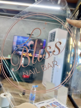 พิมพ์ลงบนฟิล์ม - ร้านป้ายลาดปลาเค้า - เซียนป้าย 