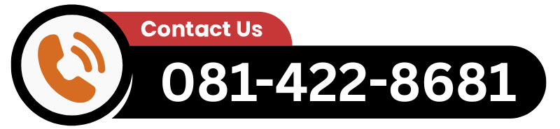 เบอร์ร้านเซียนป้าย ร้านทำป้ายลาดพร้าว